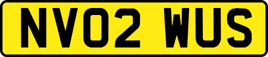 NV02WUS