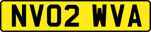 NV02WVA