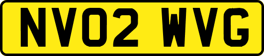 NV02WVG