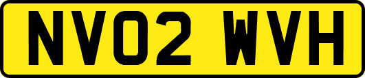 NV02WVH
