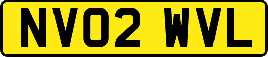 NV02WVL