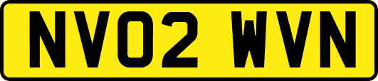 NV02WVN