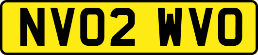 NV02WVO