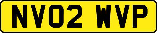 NV02WVP