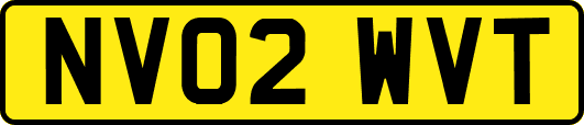NV02WVT