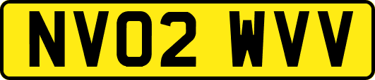 NV02WVV