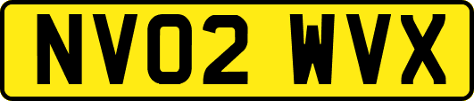 NV02WVX