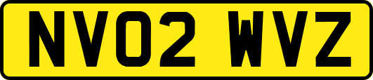 NV02WVZ