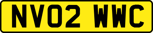 NV02WWC