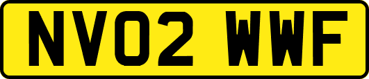 NV02WWF