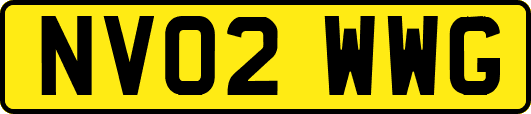 NV02WWG
