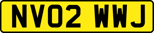 NV02WWJ