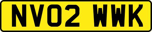 NV02WWK