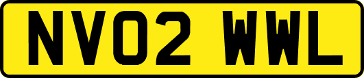 NV02WWL