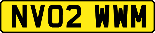 NV02WWM