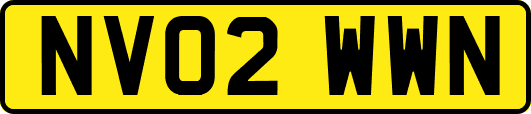 NV02WWN