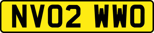 NV02WWO