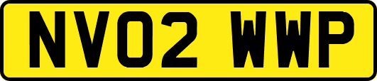 NV02WWP