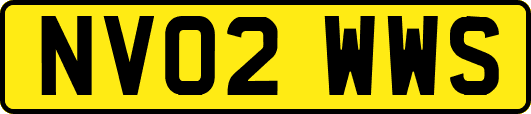 NV02WWS