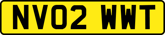 NV02WWT