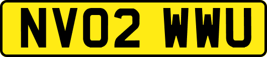 NV02WWU