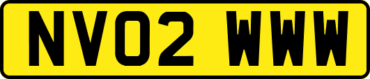 NV02WWW