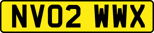 NV02WWX