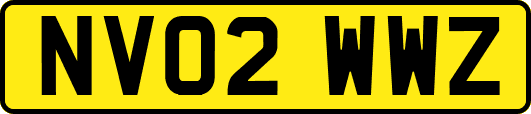 NV02WWZ