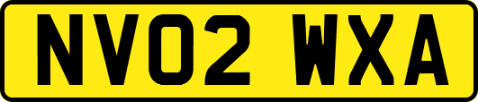 NV02WXA
