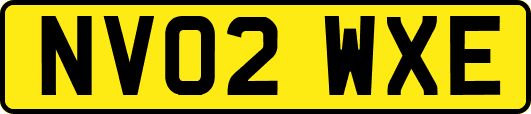NV02WXE