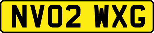 NV02WXG