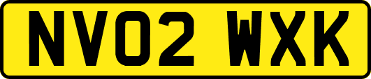 NV02WXK