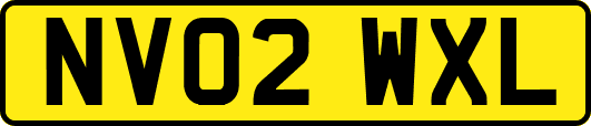 NV02WXL