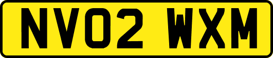 NV02WXM