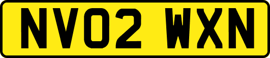 NV02WXN