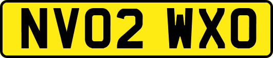 NV02WXO