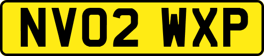 NV02WXP