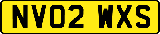 NV02WXS