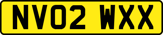 NV02WXX