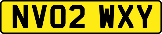 NV02WXY