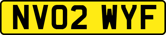 NV02WYF