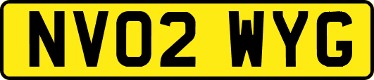 NV02WYG