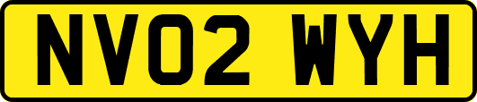 NV02WYH