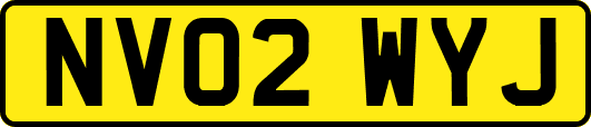 NV02WYJ