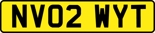 NV02WYT