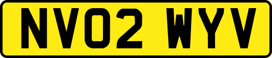 NV02WYV