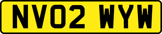 NV02WYW