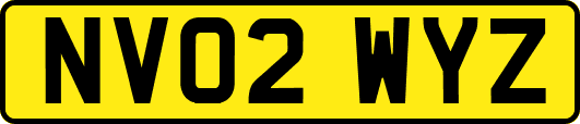 NV02WYZ
