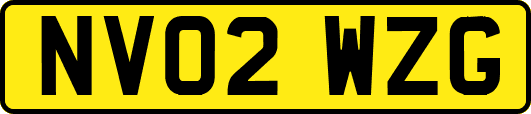 NV02WZG
