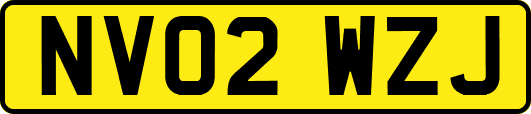 NV02WZJ